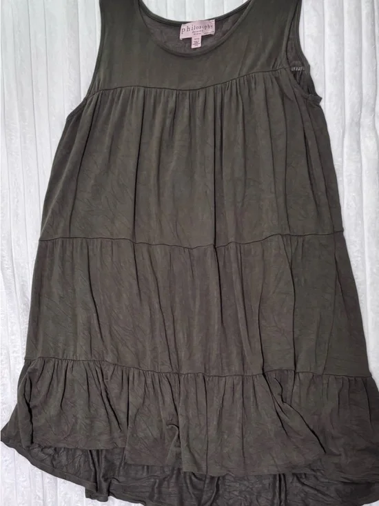 Sold - Picture 1 of 5